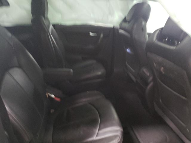 Photo 10 from auction – 2013 GMC ACADIA SLT with VIN 1GKKVRKD4DJ173197