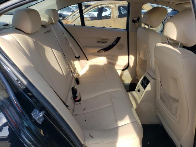 Photo 10 from auction – 2014 BMW 328 XI SUL with VIN WBA3B5C55EP542945