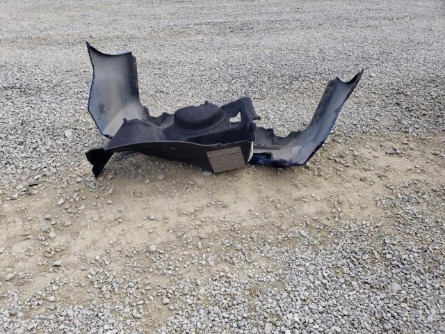 Photo 12 from auction – 2014 ACURA TSX TECH with VIN JH4CU2F64EC005442