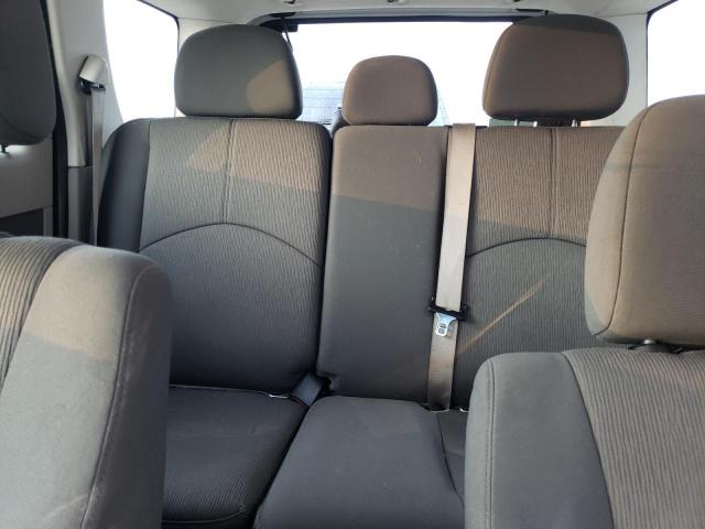 Photo 10 from auction – 2011 MAZDA TRIBUTE I with VIN 4F2CY0C70BKM03658