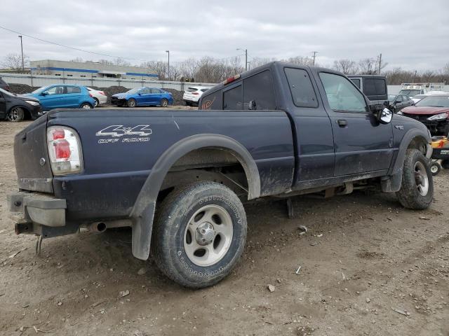 Photo 3 from auction – 1999 FORD RANGER SUP with VIN 1FTZR15X7XTB03028