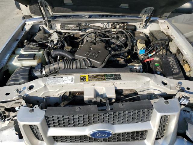Photo 11 from auction – 2002 FORD EXPLORER S with VIN 1FMZU67E32UD26964