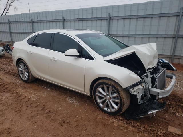 Photo 4 from auction – 2015 BUICK VERANO CON with VIN 1G4PR5SK5F4207299