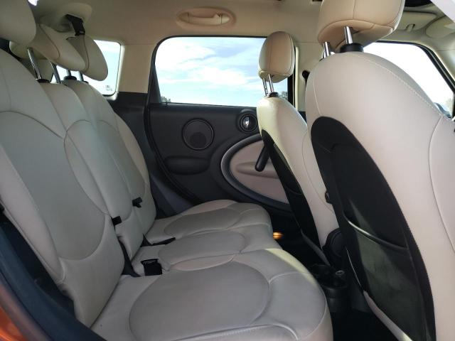 Photo 10 from auction – 2014 MINI COOPER S C with VIN WMWZC3C5XEWP28692