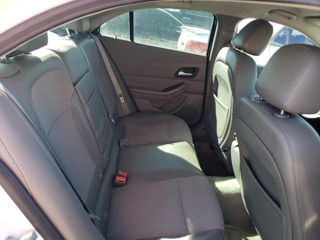 Photo 10 from auction – 2013 CHEVROLET MALIBU 1LT with VIN 1G11C5SA7DF221864