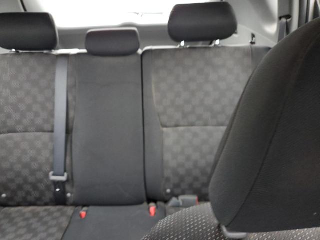 Photo 10 from auction – 2010 PONTIAC VIBE with VIN 5Y2SP6E87AZ406926