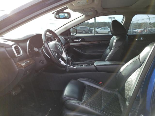 Photo 7 from auction – 2016 NISSAN MAXIMA 3.5 with VIN 1N4AA6AP9GC408902