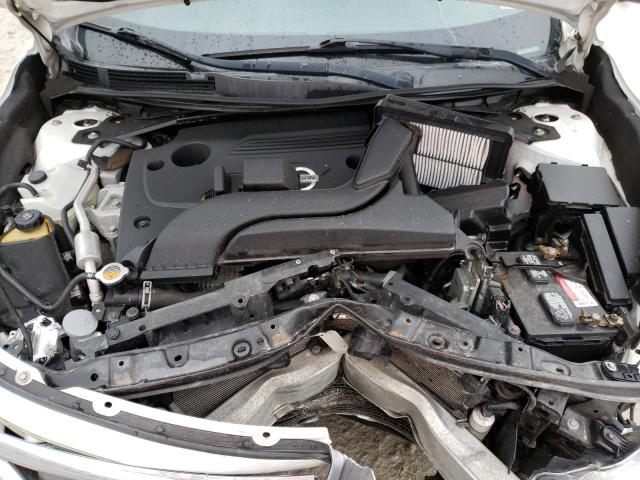 Photo 11 from auction – 2013 NISSAN ALTIMA 2.5 with VIN 1N4AL3AP6DN474882