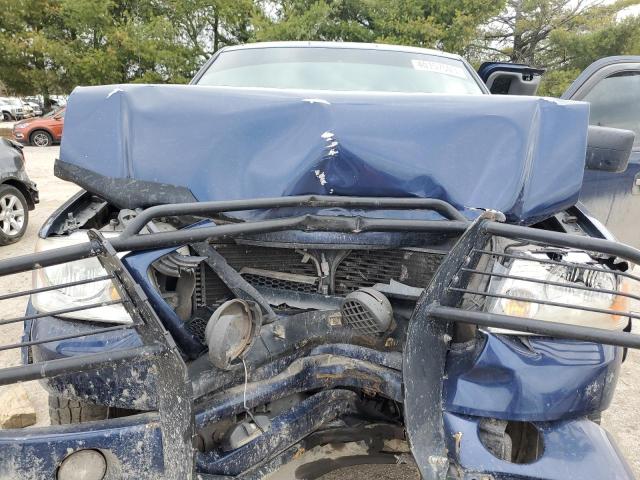 Photo 11 from auction – 2008 FORD F150 with VIN 1FTRF14W38KC95850