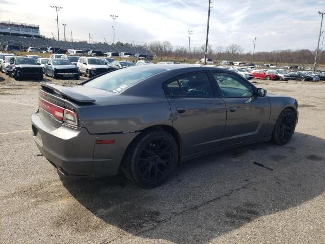 Photo 3 from auction – 2013 DODGE CHARGER SE with VIN 2C3CDXBG2DH663581
