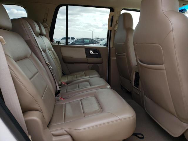 Photo 11 from auction – 2006 FORD EXPEDITION with VIN 1FMPU15516LA93501