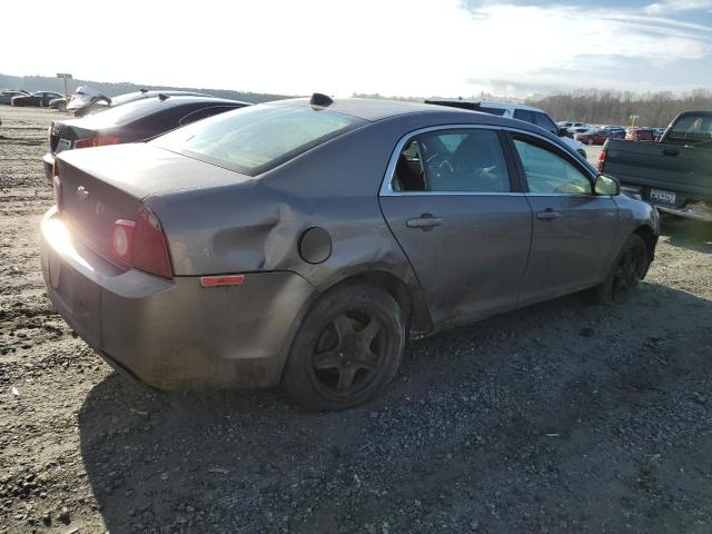 Photo 3 from auction – 2012 CHEVROLET MALIBU LS with VIN 1G1ZB5E07CF174052
