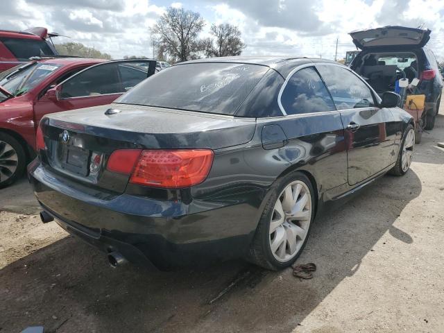 Photo 3 from auction – 2012 BMW 335 I with VIN WBADX7C59CE745119