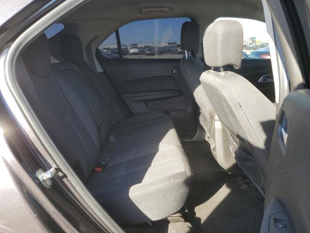 Photo 10 from auction – 2015 CHEVROLET EQUINOX LT with VIN 2GNALBEK7F6369219