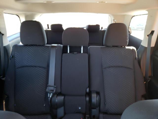 Photo 10 from auction – 2018 DODGE JOURNEY SX with VIN 3C4PDDBG6JT504612