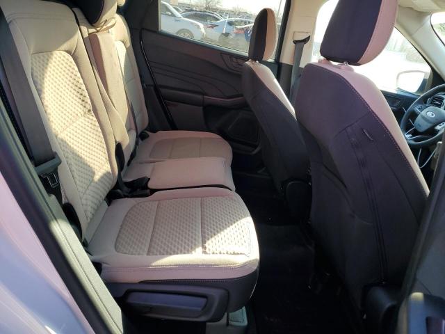 Photo 10 from auction – 2022 FORD ESCAPE SE with VIN 1FMCU0G63NUA26342