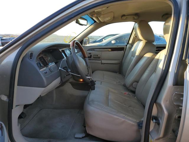 Photo 7 from auction – 2011 LINCOLN TOWN CAR S with VIN 2LNBL8CV4BX756758