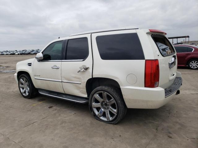 Photo 2 from auction – 2013 CADILLAC ESCALADE L with VIN 1GYS3BEF6DR266949