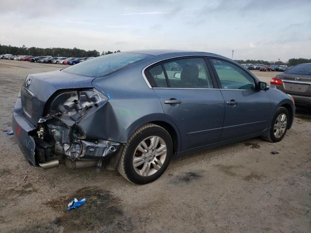 Photo 3 from auction – 2010 NISSAN ALTIMA BAS with VIN 1N4AL2AP0AN519126