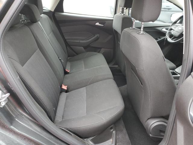 Photo 10 from auction – 2017 FORD FOCUS SE with VIN 1FADP3K24HL276341