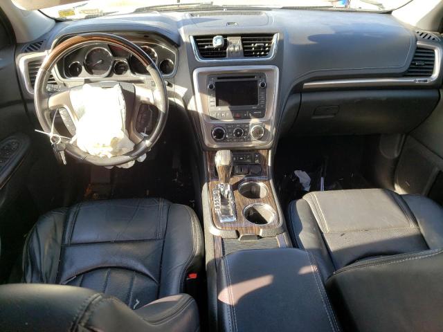 Photo 8 from auction – 2016 GMC ACADIA DEN with VIN 1GKKVTKD0GJ265618