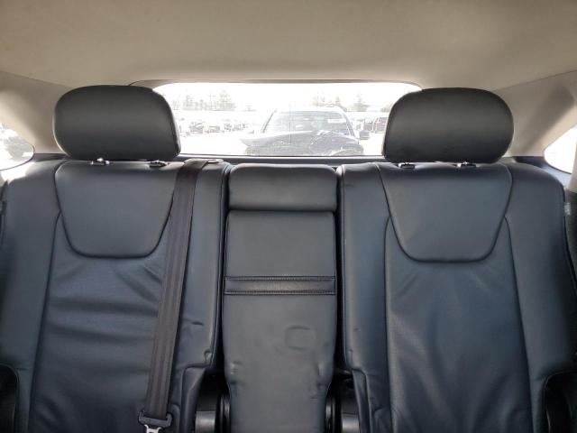 Photo 10 from auction – 2015 LEXUS RX 350 with VIN 2T2ZK1BAXFC182331