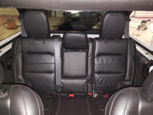 Photo 10 from auction – 2018 JEEP WRANGLER U with VIN 1C4HJXEG5JW184803