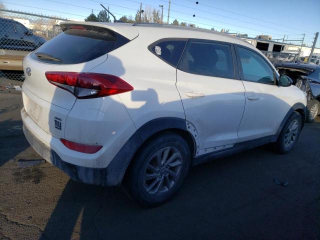Photo 3 from auction – 2016 HYUNDAI TUCSON LIM with VIN KM8J3CA48GU140276