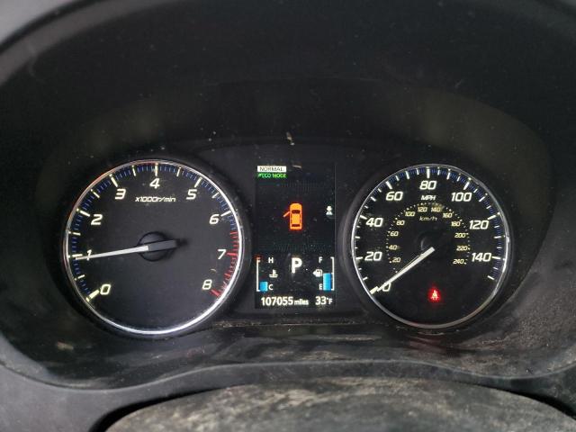 Photo 9 from auction – 2014 MITSUBISHI OUTLANDER with VIN JA4AZ3A35EZ003297