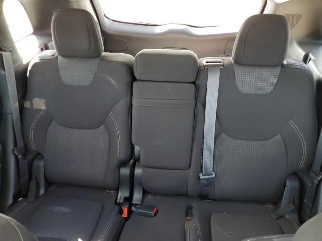 Photo 10 from auction – 2017 JEEP CHEROKEE L with VIN 1C4PJLCBXHW502601