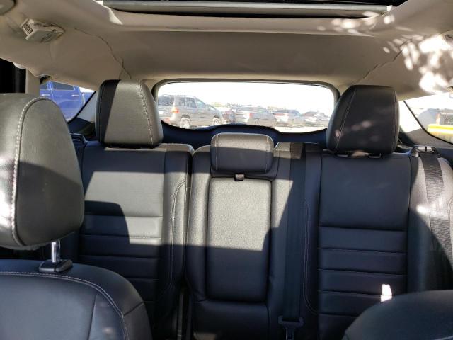 Photo 10 from auction – 2015 FORD ESCAPE TIT with VIN 1FMCU9JX3FUA25098