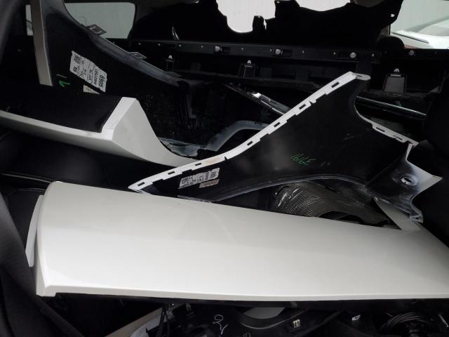 Photo 13 from auction – 2022 GMC ACADIA DEN with VIN 1GKKNXLS0NZ182533