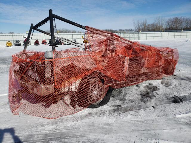 Photo 3 from auction – 2018 FORD F250 SUPER with VIN 1FT7W2B60JEC63426