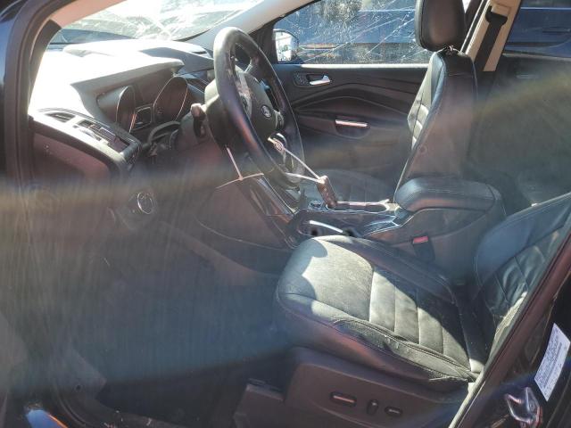 Photo 7 from auction – 2015 FORD ESCAPE TIT with VIN 1FMCU0JX9FUA06471