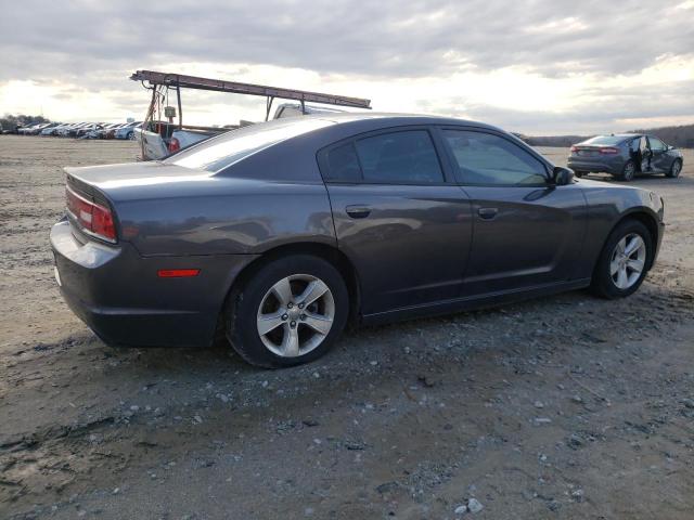 Photo 3 from auction – 2013 DODGE CHARGER SE with VIN 2C3CDXBG1DH610256