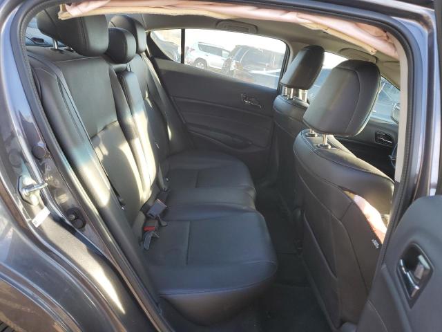 Photo 10 from auction – 2015 ACURA ILX 20 with VIN 19VDE1F30FE007968