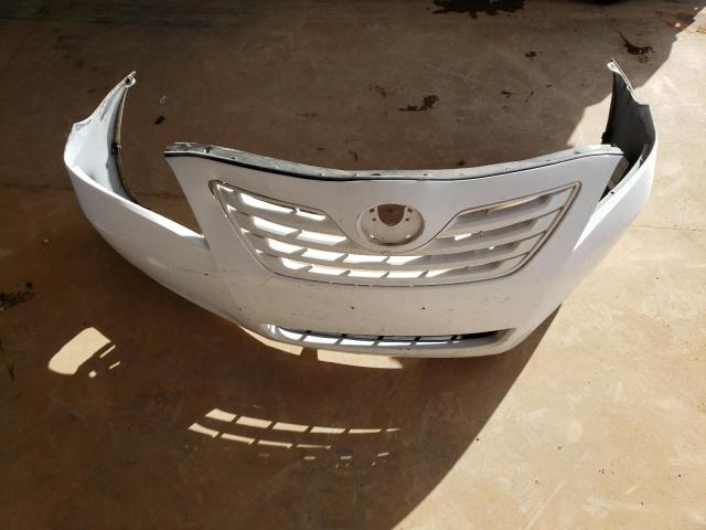 Photo 12 from auction – 2009 TOYOTA CAMRY BASE with VIN 4T1BE46K19U824844