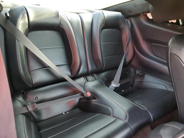 Photo 10 from auction – 2015 FORD MUSTANG GT with VIN 1FA6P8CF7F5301614