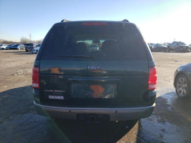 Photo 6 from auction – 2002 FORD EXPLORER E with VIN 1FMDU74E22ZB83254