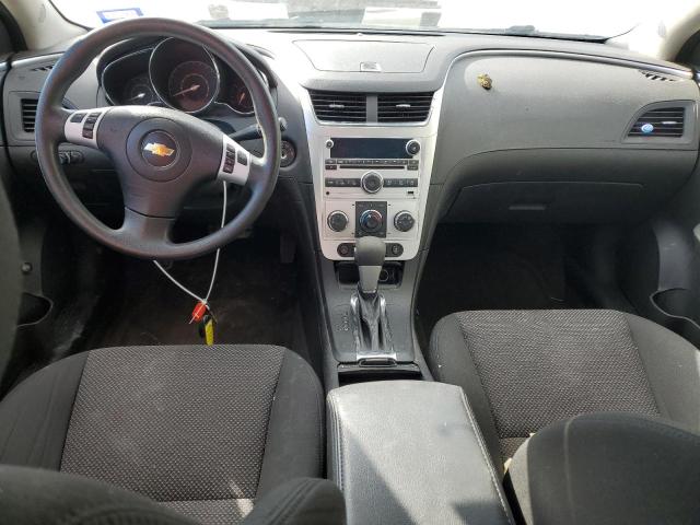 Photo 8 from auction – 2012 CHEVROLET MALIBU 1LT with VIN 1G1ZC5EU0CF288023
