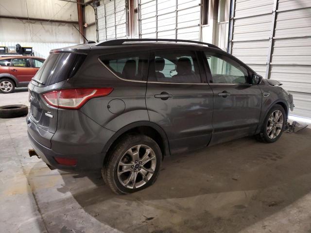 Photo 3 from auction – 2016 FORD ESCAPE SE with VIN 1FMCU0G95GUB23278