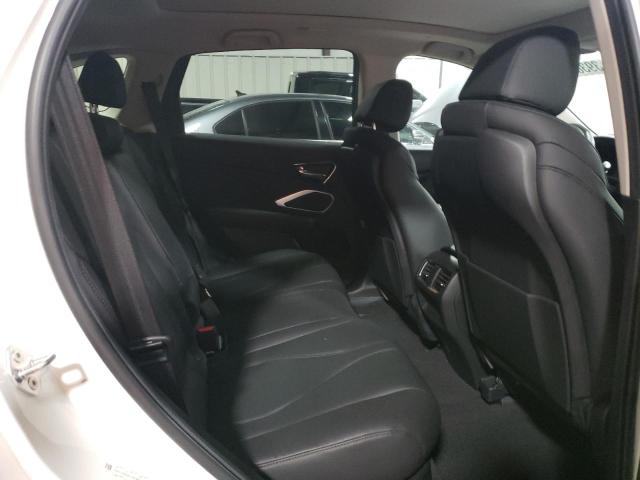 Photo 10 from auction – 2019 ACURA RDX with VIN 5J8TC2H33KL042485