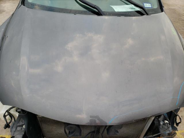 Photo 11 from auction – 2010 TOYOTA CAMRY BASE with VIN 4T4BF3EK2AR081341