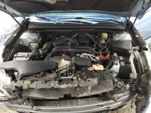 Снимка 11 от търг – 2015 SUBARU OUTBACK 2. с VIN 4S4BSACC5F3228254