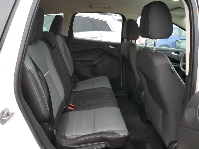 Photo 10 from auction – 2014 FORD ESCAPE SE with VIN 1FMCU0GX5EUA21295