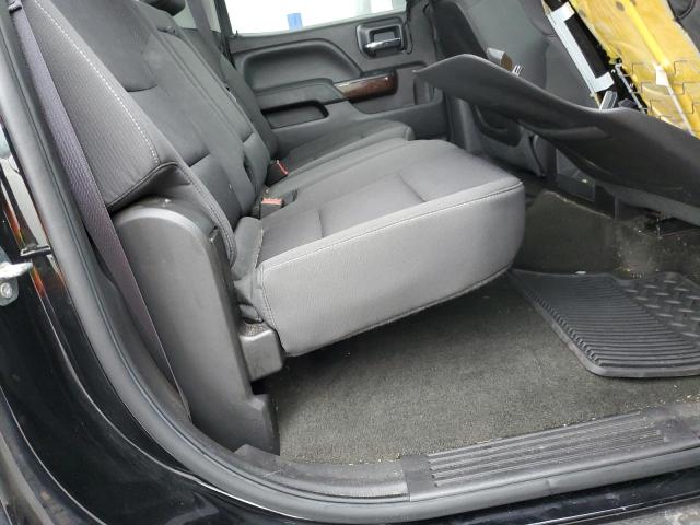 Photo 10 from auction – 2015 GMC SIERRA K15 with VIN 3GTU2UEH2FG248496