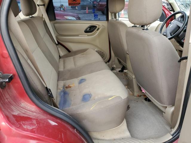 Photo 11 from auction – 2004 FORD ESCAPE with VIN 1FMYU02174KB24110