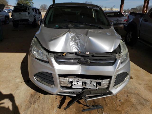 Photo 5 from auction – 2015 FORD ESCAPE SE with VIN 1FMCU0GXXFUB59562