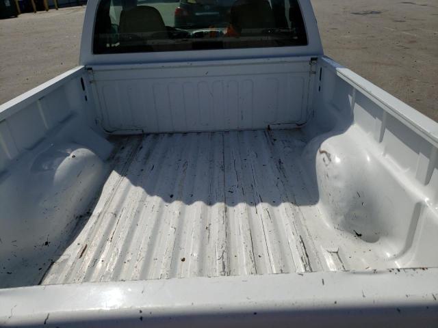 Photo 10 from auction – 2009 CHEVROLET COLORADO with VIN 1GCDT14EX98147834