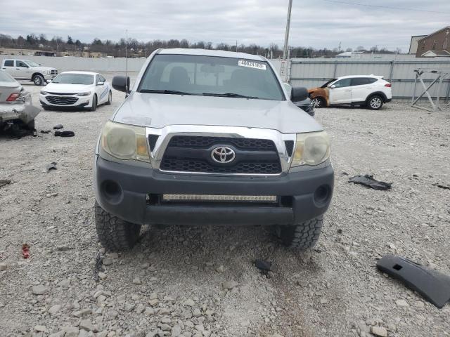 Photo 5 from auction – 2011 TOYOTA TACOMA ACC with VIN 5TFUX4EN7BX005148